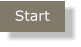 Start