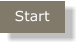 Start