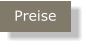 Preise